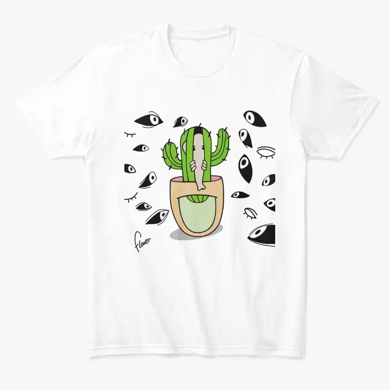 Cacti 9