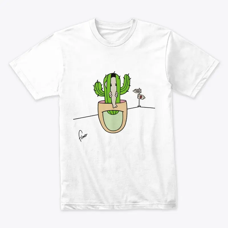 Cacti Special 15